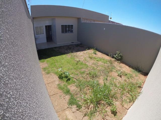 Casa com fino acabamento - Bairro Universitário - Foto 14