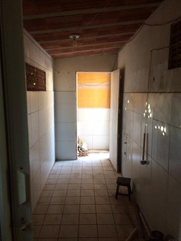 Excelente Casa 52m2, 02 Quartos, 01 Vaga, Poço Artesiano em Pau Amarelo Ótima Localização - Foto 14
