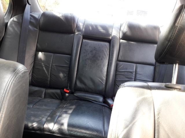 Carro Maxima Nissan - Foto 2