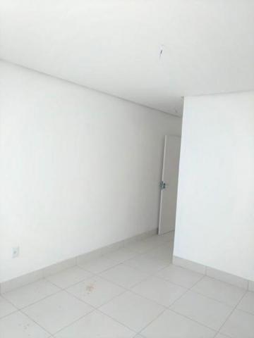 ALUGO CASA EM CONDOMÍNIO FECHADO NO JARDIM DAS OLIVEIRAS - Foto 3