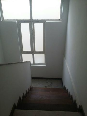 Excelente Casa em Condomínio Fechado - Foto 17