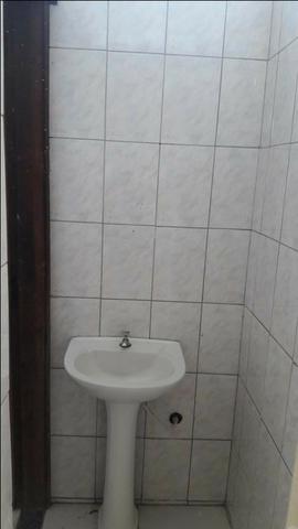 Ponto comercial 168m² no Altos de Santana Jacareí - Foto 7
