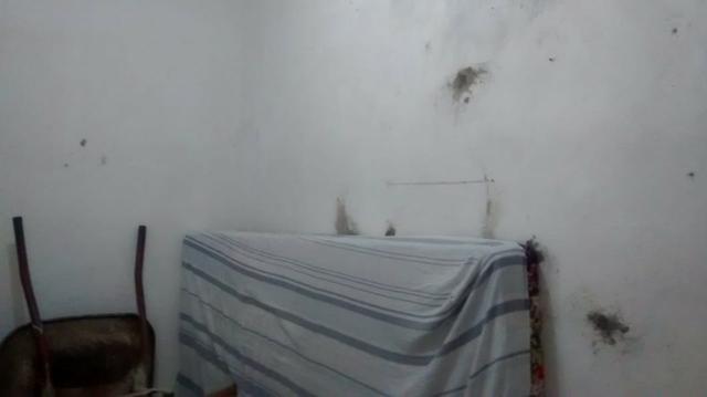 Venda - Chácara em Jacareí - 3000m2 - Foto 2
