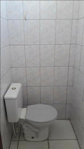 Ponto comercial 168m² no Altos de Santana Jacareí - Foto 8