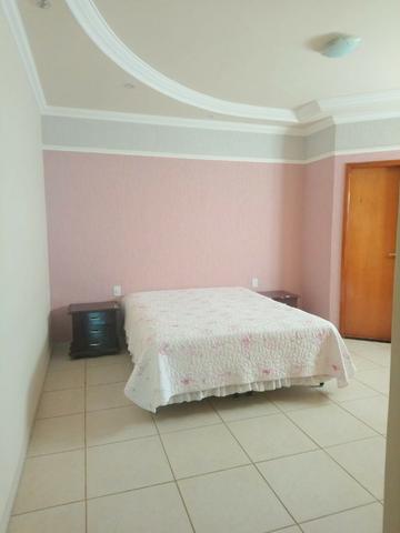 Cód. 5968 - Casa no Anápolis City - Donizete Imóveis - Anápolis/Go - Foto 18