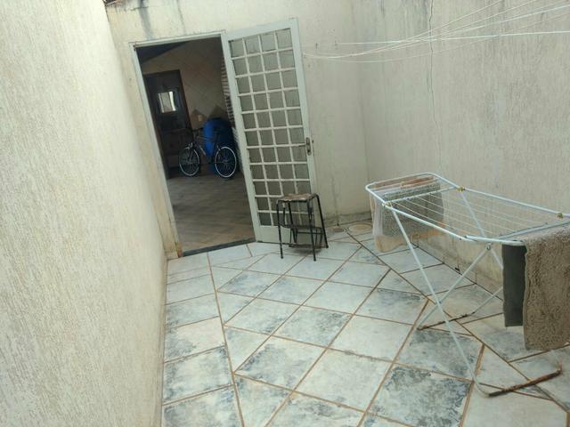 Casa cond.rk, região dos lagos. 2 quartos você terreno 500m - Foto 10