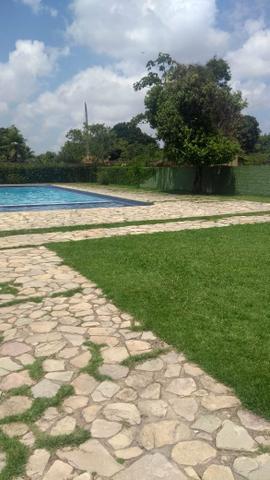 Espaço Para Eventos - Foto 8