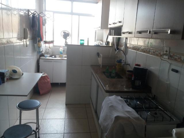 Bom apartamento 2 quartos Vila da Penha - Foto 7
