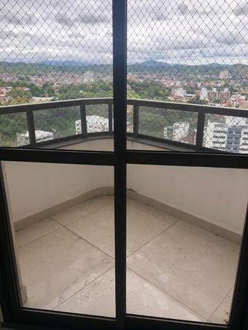Apartamento no Residencial Góes Calmon - Foto 8