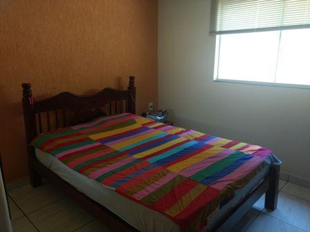 Casa com 4 quartos - Bairro Setor São José em Goiânia - Foto 16