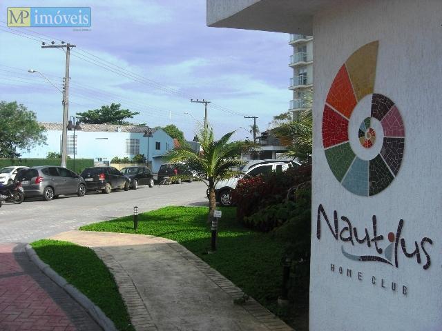 Alugo belíssimo apartamento 2 quartos em Home Club, em Penha - Foto 2