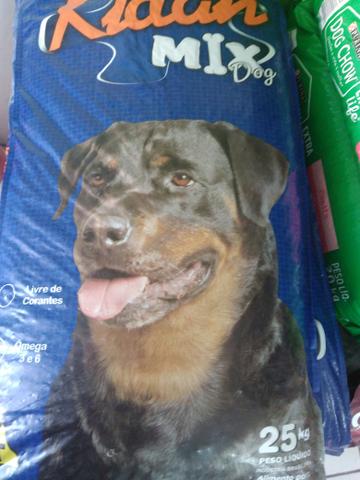 Pet Vale