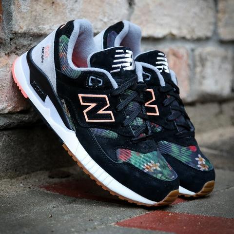 new balance 530 fsc