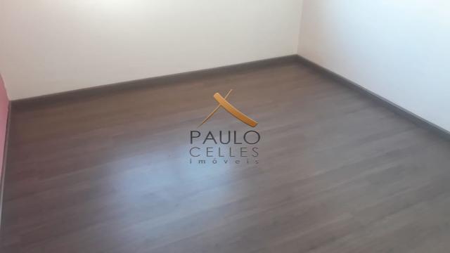 Casa à venda com 2 dormitórios em Vitória régia, Curitiba cod:3115-S - Foto 2