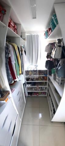 Apartamento, Guararapes, Fortaleza-CE - Foto 13