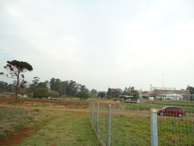 (PA2344) Galpão Comercial, Entre Ijuis, RS - Foto 11