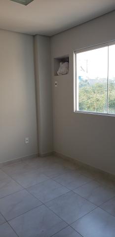 Residencial palmares - Foto 9