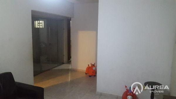 Casa com 3 quartos - Bairro Jardim Marques de Abreu em Goiânia - Foto 7