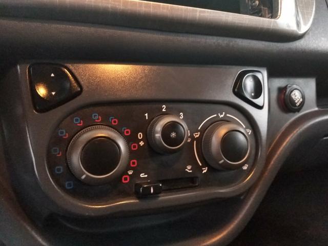 Fiat uno way 1.4 - Foto 12