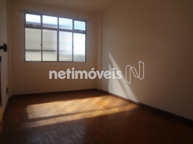 Apartamento para alugar com 2 dormitórios em Padre eustáquio, Belo horizonte cod:90305 - Foto 3