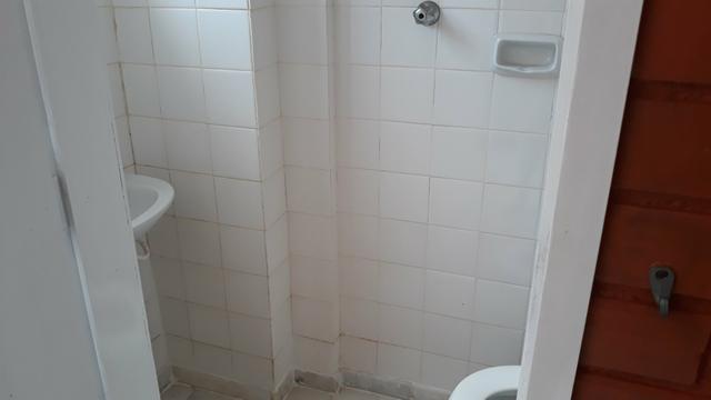 Apartamento em marataizes - Foto 14