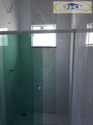 Casas em Condomínio Campos do Conde para Venda em Tremembe com 3 dormitórios - Foto 2