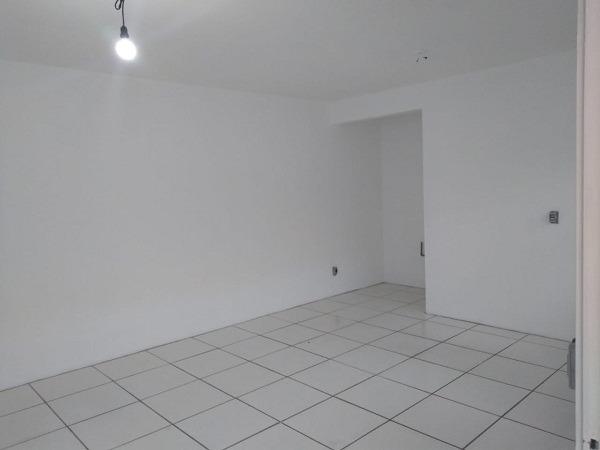 1454L - Sala Comercial - Foto 3