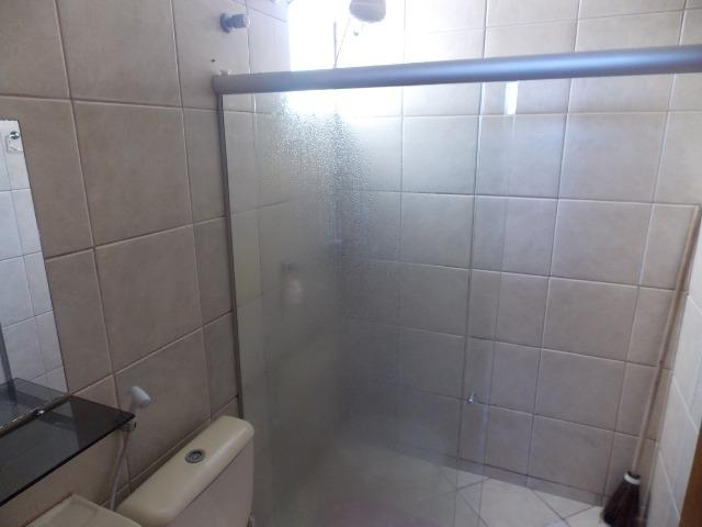 Apartamento na Av. Belmonte nº 144 - Edif. Raimundo Melo - Conquista - Foto 10