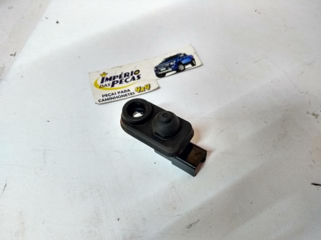 Interruptor De Porta Luz Teto Mitsubishi Outlander 2016 #4682