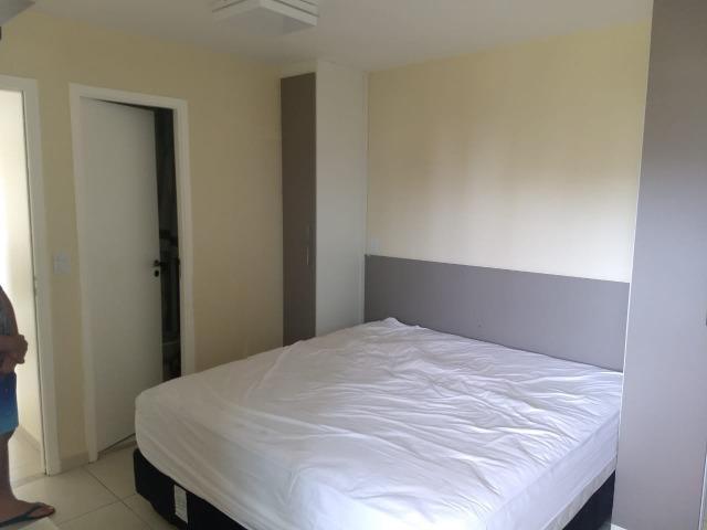 Lindo apartamento no Renascença perto de tudo - Foto 10