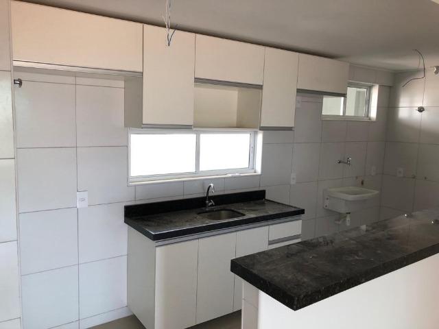 Apartamento Novo em Sapiranga, Fortaleza-CE - Foto 9