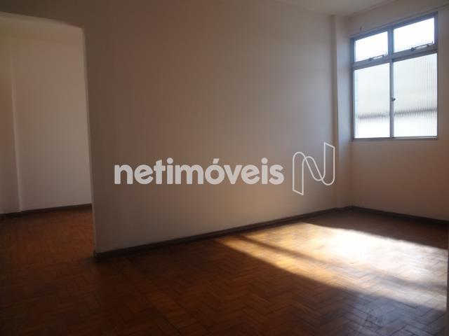 Apartamento para alugar com 2 dormitórios em Padre eustáquio, Belo horizonte cod:90305 - Foto 5