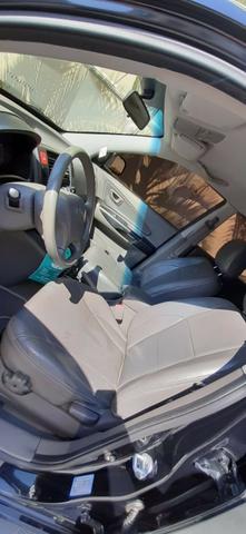 Hyundai Tucson 2012 Aut. Completo - Foto 10