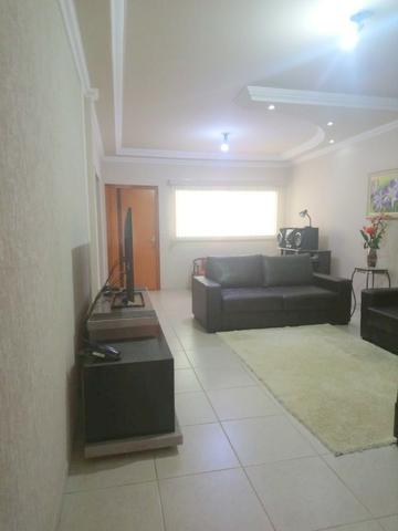 Cód. 5968 - Casa no Anápolis City - Donizete Imóveis - Anápolis/Go - Foto 16