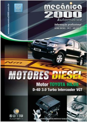 Esquemas diagramas eletricos Manuais Automotivo em pdf - Foto 3