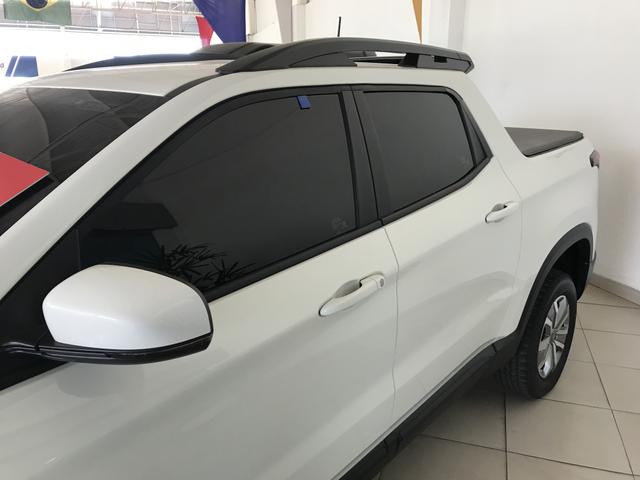 TORO FREEDO MOD 2019 flex - Foto 3
