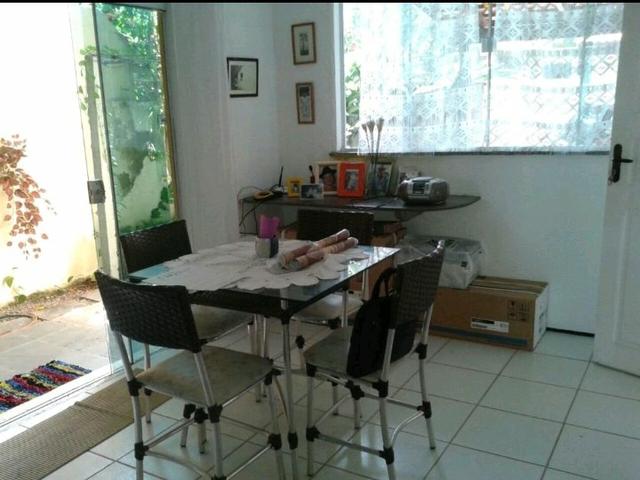 Linda casa ,lagoa redonda - Foto 8