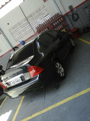 PEGOUT 307 1.6 16v MANUAL
