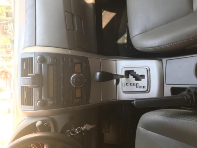 Corolla 1.8 - Foto 5