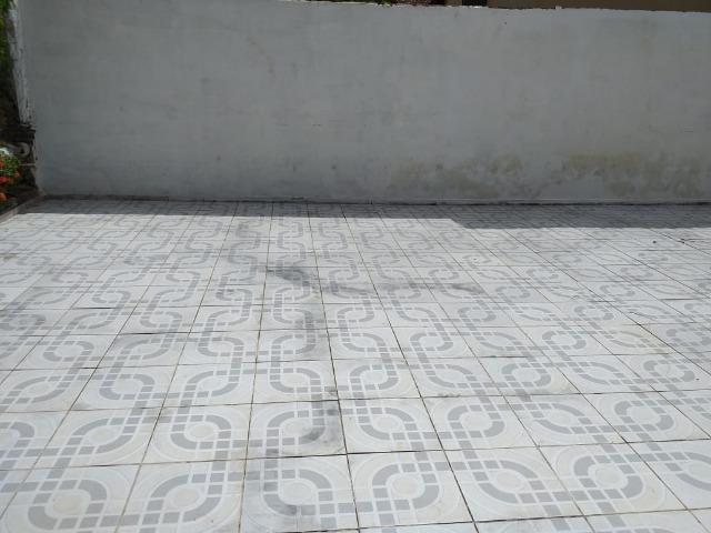 Casa de 2 Pavimento no Vinhais - Foto 8