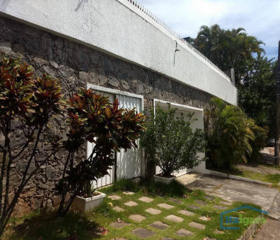 Casa à venda, 398 m² por r$ 1.680.000,00 - caminho das árvores - salvador/ba - Foto 2