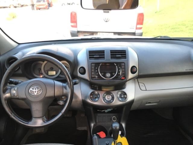Rav4 2010/2011 - Foto 7