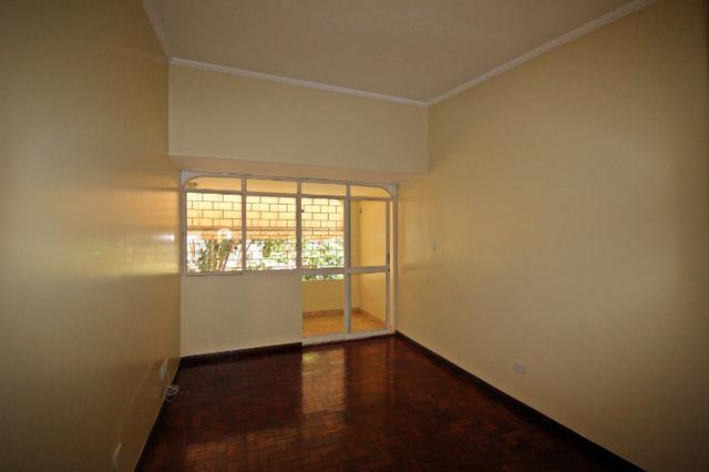 Casa em 02 Pavimentos - 707 (Asa Sul) - 04 quartos sendo 02 suítes - 01 vaga de garagem - Foto 18