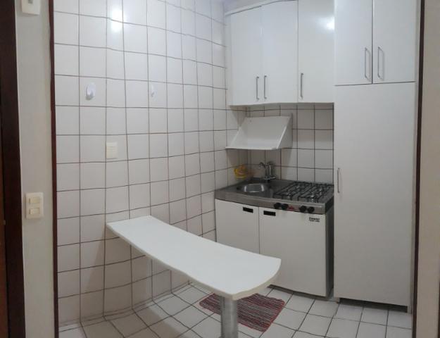 Kit Mobiliada - CCSW1 Lote 4 Bloco B - Foto 3