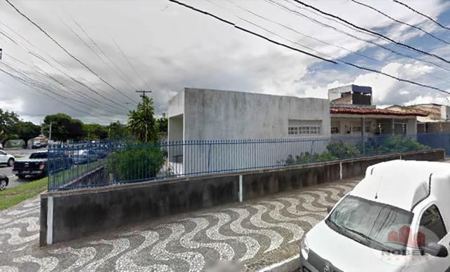 Terreno para alugar em Centro, Feira de santana cod:4062 - Foto 5