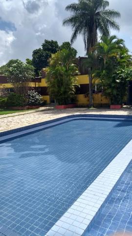 Espaço Para Eventos - Foto 7