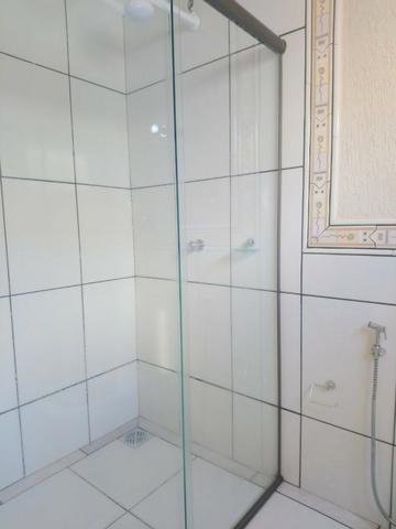Cód. 5968 - Casa no Anápolis City - Donizete Imóveis - Anápolis/Go - Foto 7