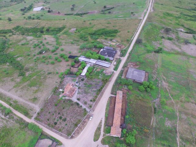 Vendesse Fazenda em GRAVATA 400 hectare - Foto 3