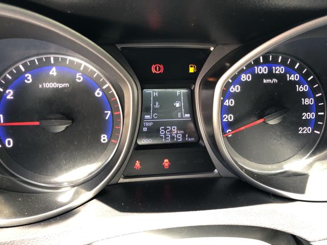 HB20S C.Style 1.6 2014 Manual Ipva Pago e Placa Mercosul - Foto 6
