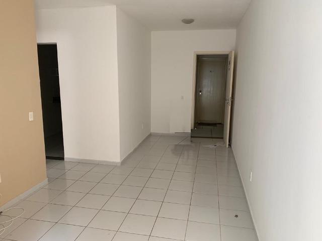 Residencial Adalberto de Souza 2 quartos R$ 600,00 - Foto 2